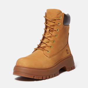 Timberland Schnürboots 