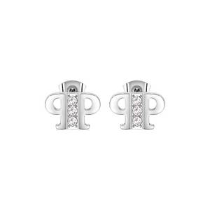 Philipp Plein Ohrstecker PJ4EA02EU 