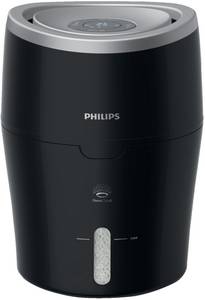 Philips HU 4814/10 Raumbefeuchter