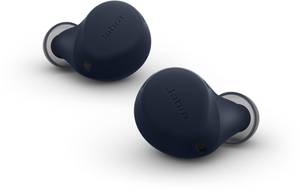 Jabra Elite 7 Active ANC Sport True Wireless Kopfhörer navy 