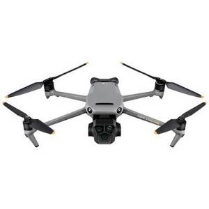  DJI Card Passend für (Multicopter): DJI Mavic 3 Pro Cine Premium Combo 