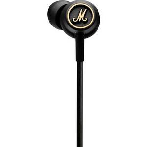 Marshall In-Ear-Kopfhörer 