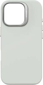 Decoded Smartphone-Hülle AntiMicrobial Silicone Backc. iPhone 
