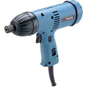 Makita 6904VJ -Schlagbohrmaschine 360W inkl. Koffer Elektro-Schlagschrauber