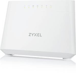 Zyxel EX3300-T0