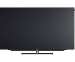 Loewe bild v.65 dr+ 4K-Fernseher