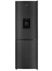 CHiQ Kühl-/Gefrierkombination No Frost FBM228NE4DE, 170 cm hoch, 54 cm breit, Multi-Air Flow,12 Jahre Garantie auf den Kompressor 