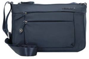 Samsonite Move 4.0 (149360-1247) dark blue Umhängetasche