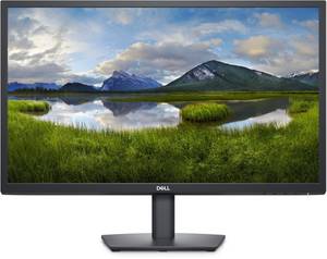 Dell E2423HN Full HD Monitor