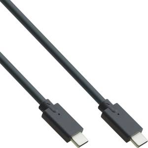 Inline USB 3.2 Gen2 2m (35702A) USB-Kabel