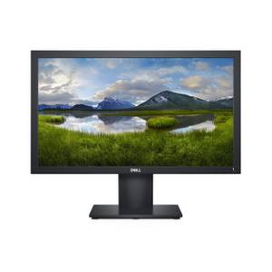 Dell E2020H HD Monitor