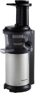  MJ-L500SXE Slow Juicer