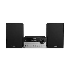 Philips TAM4205 Mini-Anlage