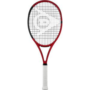 Dunlop Tennisschläger CX 400 