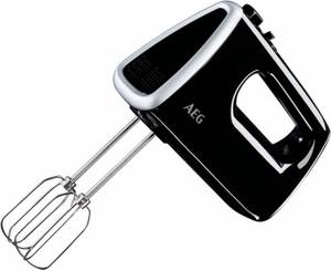 AEG-Electrolux AEG 3Series HM 3310 Handmixer