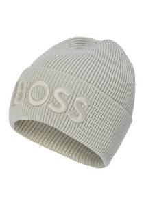 Boss Orange Beanie 