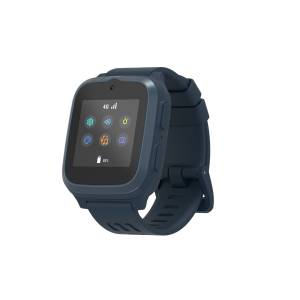 MYFIRST Fone S3+ Kids Smartwatch Smartwatch 