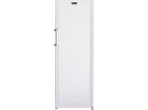 Beko FS127940N (EEK: E) Standgefrierschrank