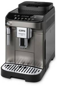 Delonghi De'Longhi ECAM 290.42.TB Magnifica Evo Kaffeevollautomat