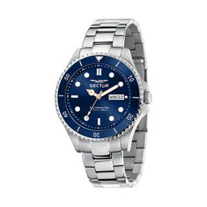 Sector Herrenuhr 230 R3223161010 