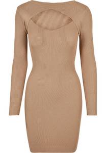 Urban Classics Shirtkleid 