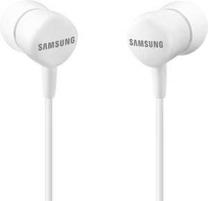 Samsung HS130 (weiß) In-Ear-Kopfhörer