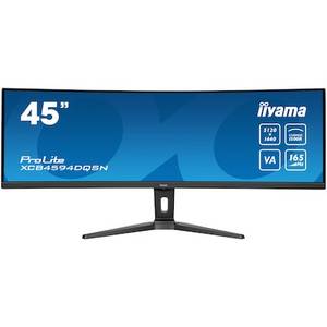 Iiyama ProLite XCB4594DQSN-B1 113cm (44,5