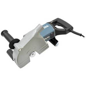 Makita SG181 Mauernutfräse