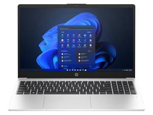 Hp Notebook  255 G10, 39,6cm (15,6