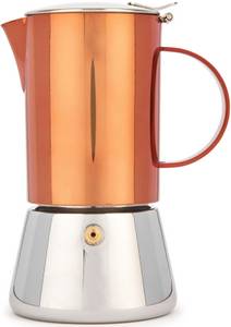 La CafetierÈ La Cafetière Espressomaschine La Cafetière, 0,3l Kaffeekanne