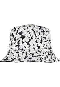 Cayler & Sons Flex Cap 
