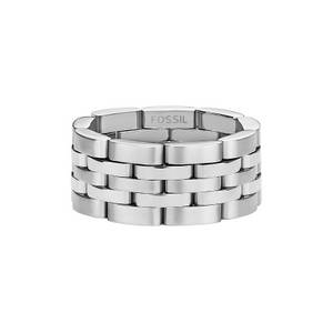 Fossil Herrenring ARDEN JF04826040 