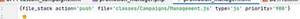 Philips 8720169269279 Spore GardenLink LED-Boden-Einbauleuchte LED 1W Edelstahl 