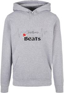 Merchcode Kapuzensweatshirt 