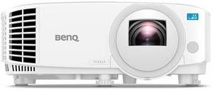 Benq LW500ST 3D-Beamer