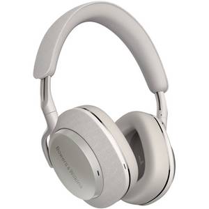 Bowers & Wilkins PX7 S2 - Headset - grau Over-Ear-Kopfhörer 