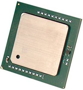 Intel Xeon E5-2643V3 6 Kern Prozessor