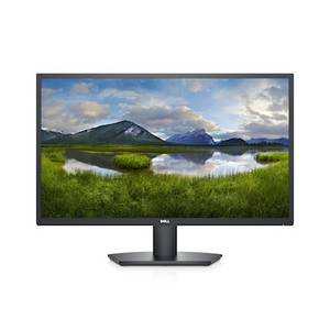 Dell SE2722H 68,5cm (27