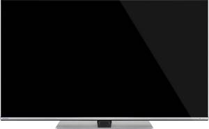 Toshiba 50UL6B63DG 4K-Fernseher