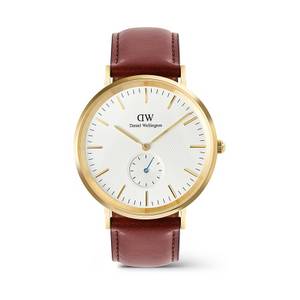 Daniel Wellington Herrenuhr Classic DW.DW00100869 