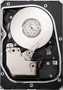 Seagate Cheetah 15K.5 146GB (ST3146855LC) Server Festplatte