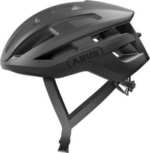 Abus POWERDOME Helm 