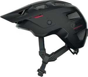 Abus MoDrop Quin MTB-Helm