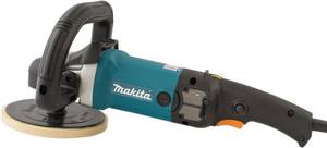 Makita 9237CB Rotationsschleifer