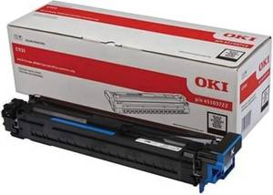 Oki Systems 45103722 Druckertrommel