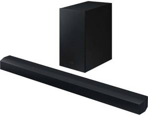 Samsung HW-C450 2023 Soundbar mit Subwoofer