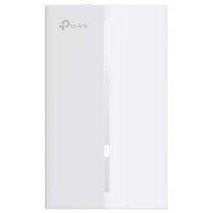 Tp-link Festa F65-Wall AP AX3000 Festa F65-Wall WLAN Access-Point 2400 MBit/s 2.4 GHz, 5 GHz 