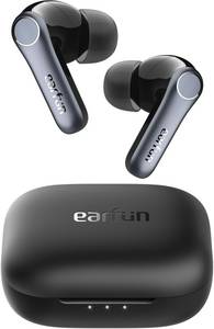 EarFun Air Pro 4 Bluetooth-Kopfhörer