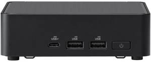 Asus NUC 14 Pro Slim (90AS0071-M00050) Mini-PC