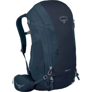 Osprey Volt 45, Rucksack 